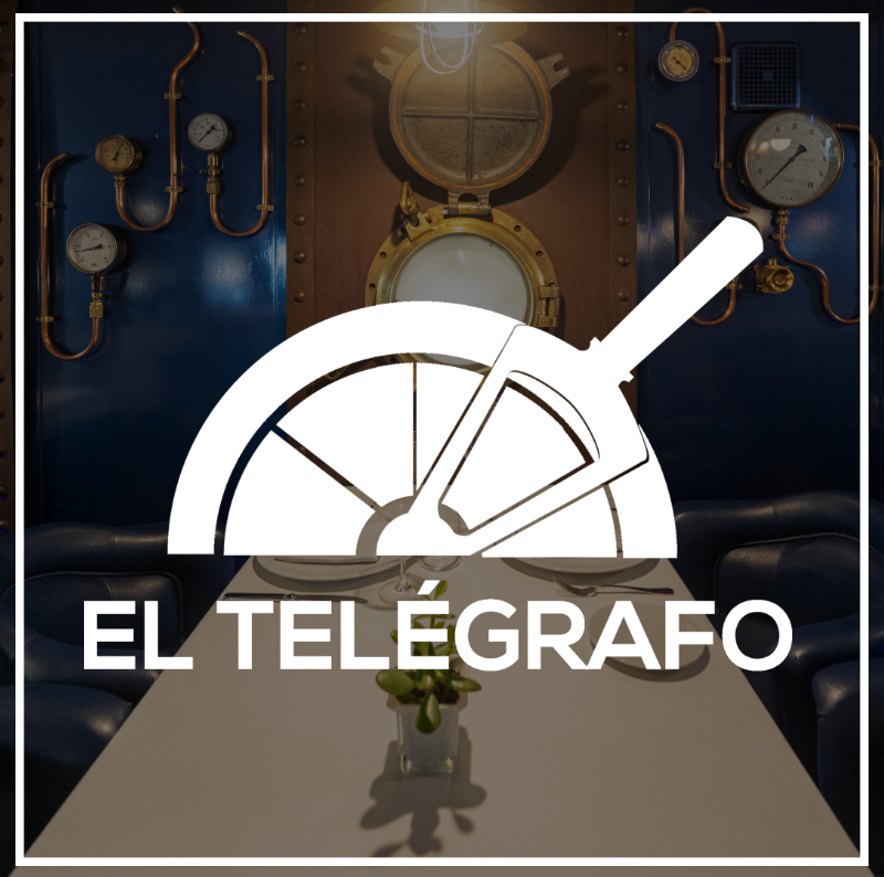 El Telégrafo El Telégrafo