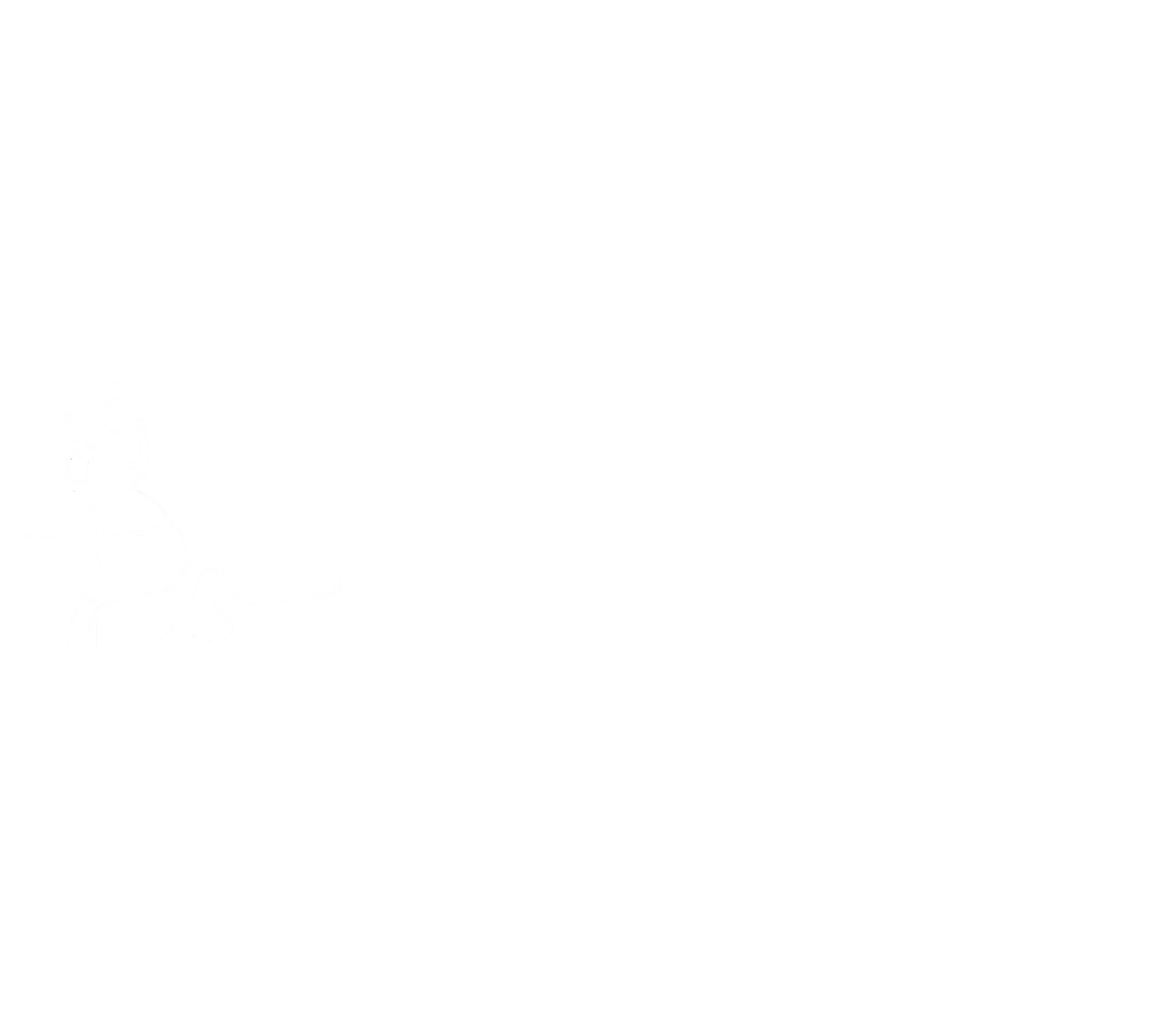 Logo La Pulpería de Mila Logo La Pulpería de Mila