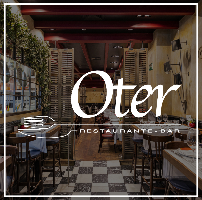 Oter Oter